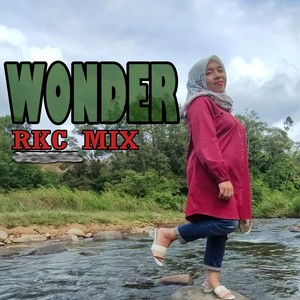 Wonder