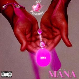 MANA (Explicit)