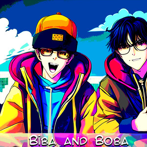 Biba and Boba