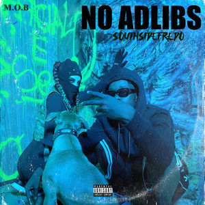 No Adlibs (Explicit)