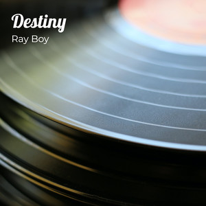 Destiny