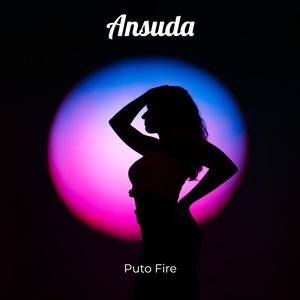 Ansuda (Explicit)