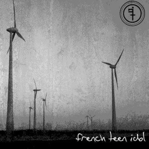 (un)told Prejudices