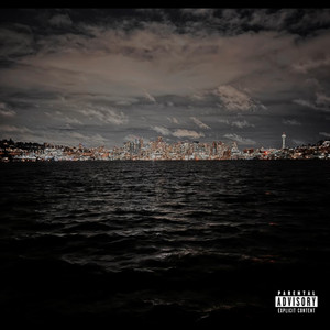 BØSSĖMÜP (Explicit)