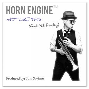 Not Like This (feat. Bill Dowling)