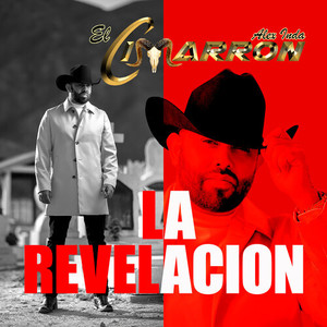 La Revelacion (Norteño)