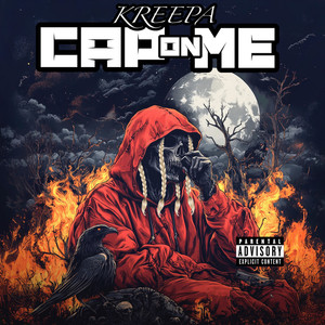 Cap On Me (Explicit)
