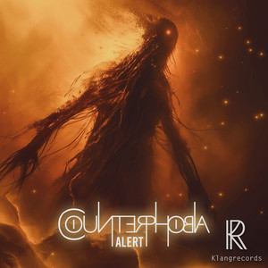 Mortar (Krachkonvolut Remix)