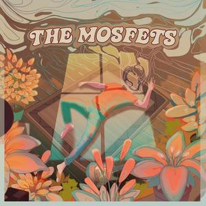 Therapy Song (Explicit)