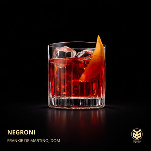 NEGRONI