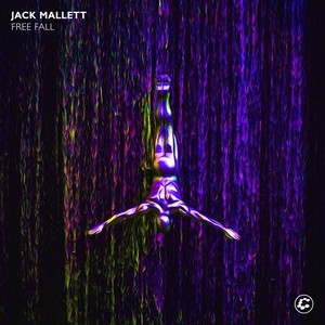 Free Fall (Radio Edit)