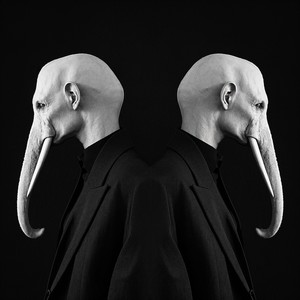 boy's a liar hoodtrap