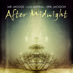 After Midnight