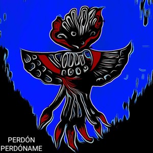 PERDÓN PERDÓNAME (Demo)