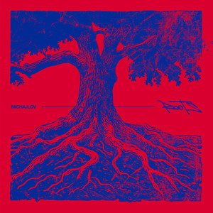 Kolektiv (Explicit)