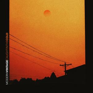 Caught in the Cold (Explicit)