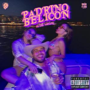 Padrino Belicón (Explicit)