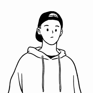 晚风心里吹