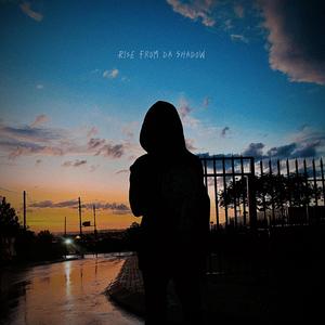 Reason (feat. Raid Crowley) (Explicit)