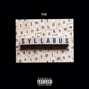 The Syllabus (Explicit)