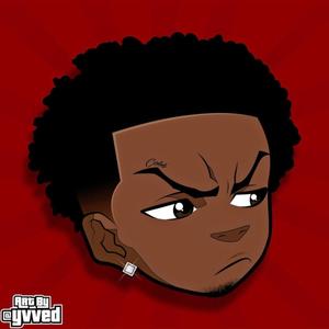 Next Hoe (Explicit)