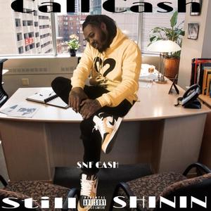 CALL CASH (Explicit)