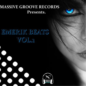 Emerik Beats