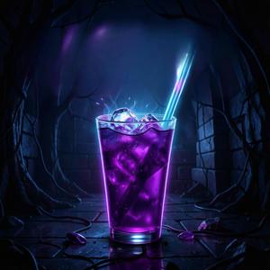 $pOOKY BOOTY $AUCE! (feat. $auceGod, Booty Gum, Ghostly Mo & NOVO)