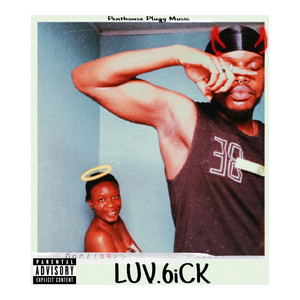 Mkazi Wa Shotta (Explicit)