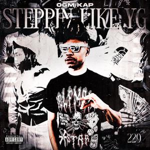 Labeled Da Villain (feat. Chaseo) (Explicit)