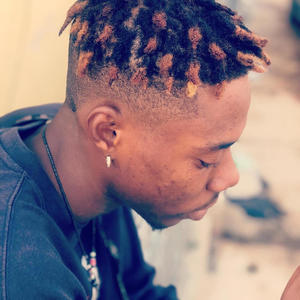 WISH (feat. Rushmili) (Explicit)