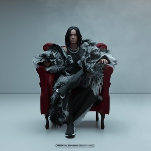 Mr. Clean (Explicit)