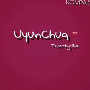 uyunchuq