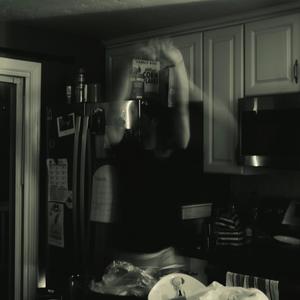 A NAKED MAN (Explicit)