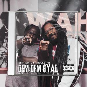Dem Dem Gyal