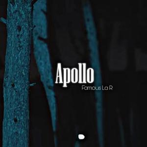 Apollo (Explicit)