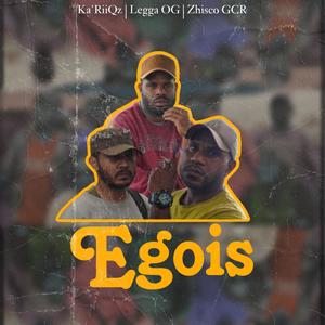 Egois