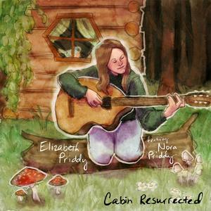 The Forgotten Lantern (feat. Ellie Miller)