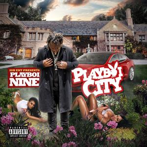 Playboi City