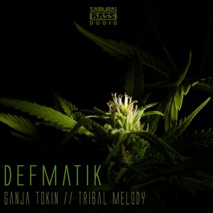 Ganja Tokin / Tribal Melody