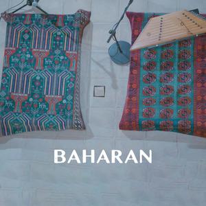 Baharan