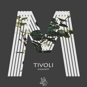 Tivoli