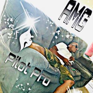 Smoove Criminal (Explicit)