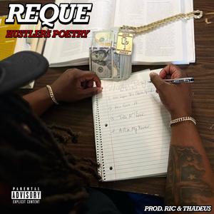 All On My Name (feat. robraccs) (Explicit)