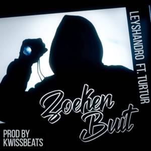 Zoeken Buit(feat. TurTur)