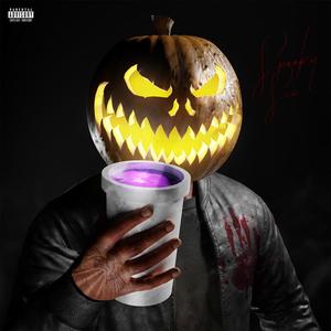 DIRTY POCKETS (Explicit)