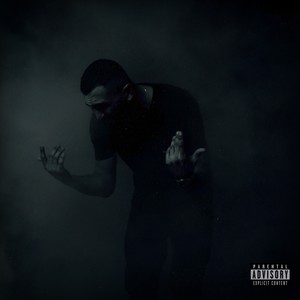 Ftaiw Egw (Explicit)