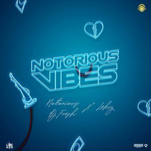 Notorious Vibes (Explicit)