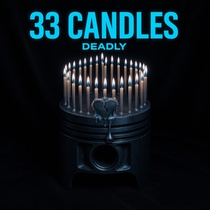 33 Candles