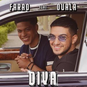 DIVA(feat. Quala)